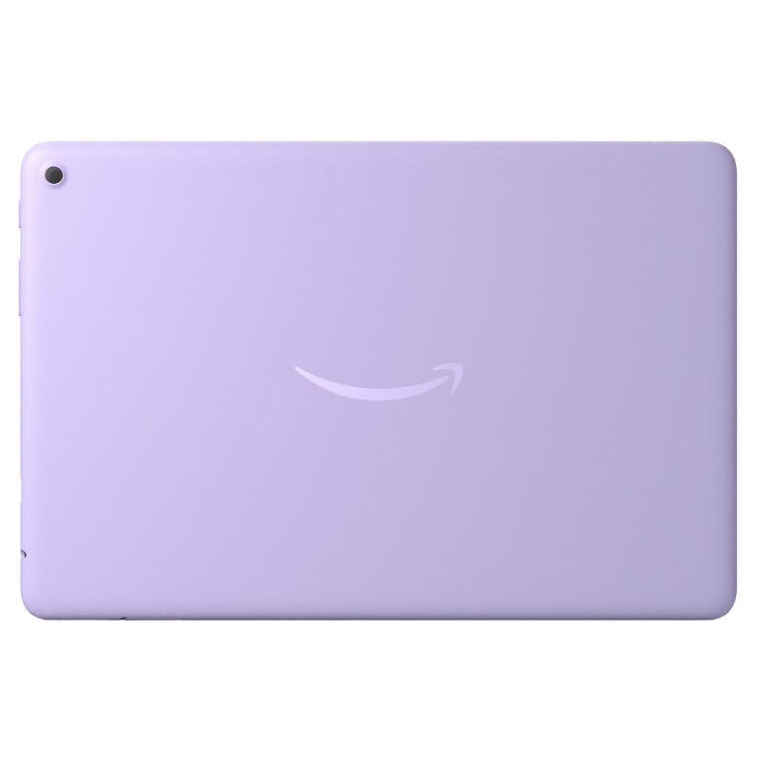 Tab Amazon Fire Hd 10 13th 32gb Lilac (2023) — Alemania Cell PY