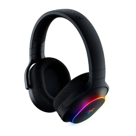 Auriculares Inalámbricos Gamer Razer Barracuda X Chroma Auriculares Inalámbricos Gamer Razer Barracuda X Chroma