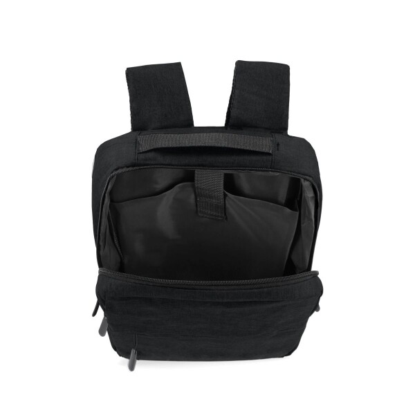 Mochila Urbana Para Laptop Notebook Portatil Con Salida Usb LAP004 Mochila Urbana Para Laptop Notebook Portatil Con Salida Usb LAP004