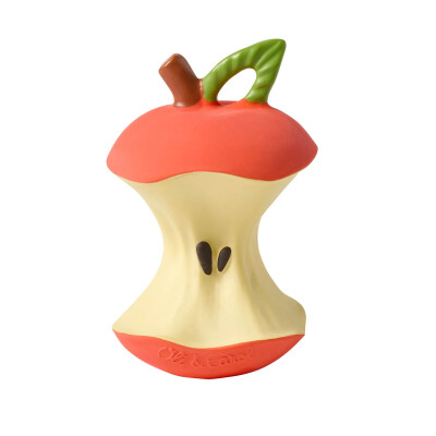 Mordillo Pepa the Apple Oli & Carol Mordillo Pepa the Apple Oli & Carol
