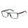 Tommy Hilfiger Th 1785 8ru