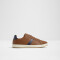 COELIN BLACK COGNAC