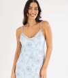 Solange Sm Celeste