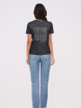 Remera Eshreka Estampado 1