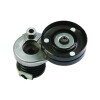 TENSOR DE CORREA DE ALTERNADOR GOL 1.0 CON HIDRAULICA Tensor De Correa De Alternador Gol 1.0 Con Hidraulica