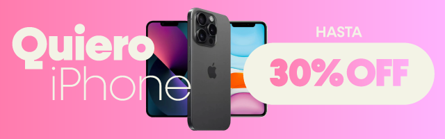 Bannermenu_quieroiphone