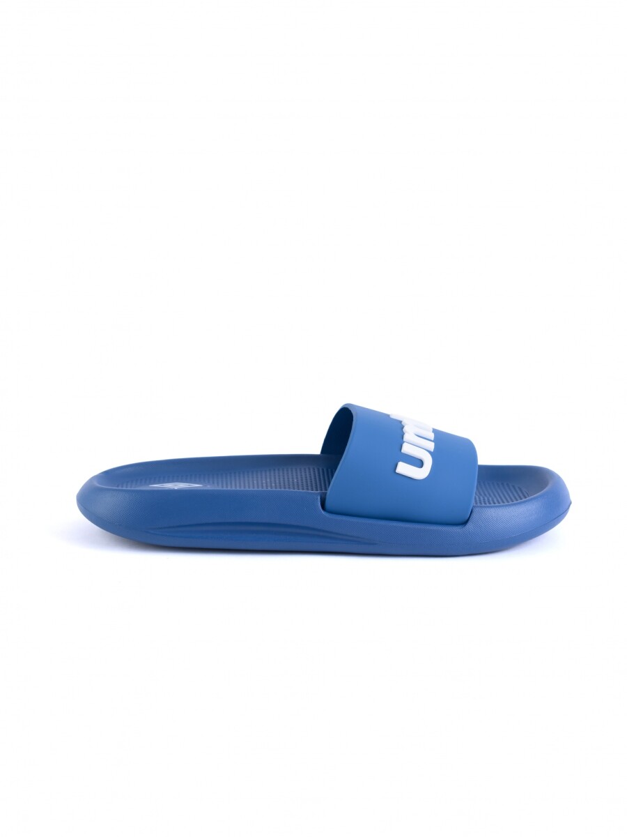 Ojota Twise Umbro Hombre - 001 