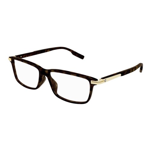 Montblanc 0217o 002