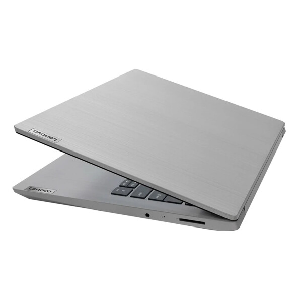 Notebook Lenovo Ideapad 3 I3 20gb Ram 1tb Ssd NOTEBOOK RFPL LENOVO 14ITL05 I3/20/1/14"