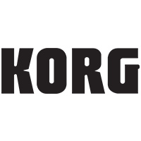 Korg