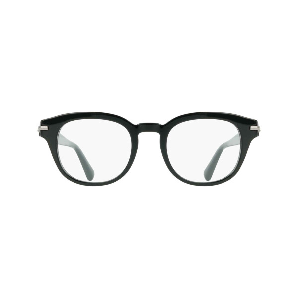 Ferragamo 3033/50 col 001 Ferragamo 3033/50 Col 001
