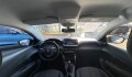 Peugeot 208 Like Pack 1,2 - 2022 Peugeot 208 Like Pack 1,2 - 2022