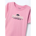 BLUSA MM FEM KQREN