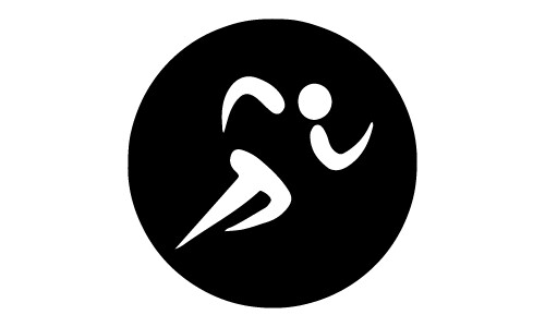 HomeCuarto1Más calidad, más protección