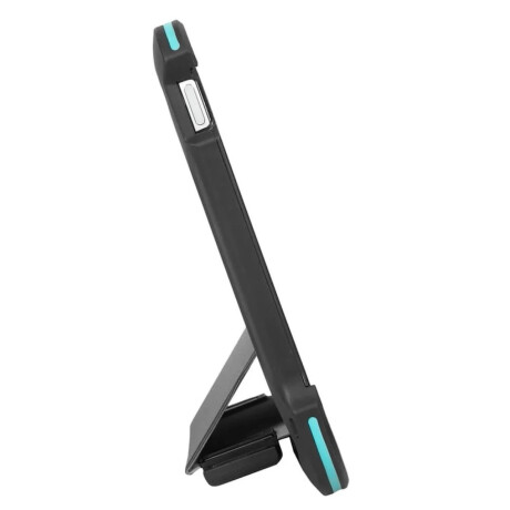 Funda De Alta Resistencia Targus Safeport Ipad Gen 10 Y 11 Funda De Alta Resistencia Targus Safeport Ipad Gen 10 Y 11