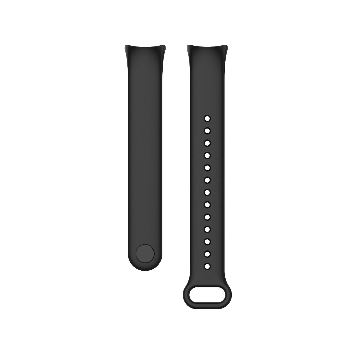 Correa para reloj Smartwatch Xiaomi 