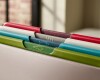 Set de 4 Tablas de Cortar Grandes Joseph Joseph Folio™ Icon Set de 4 Tablas de Cortar Grandes Joseph Joseph Folio™ Icon