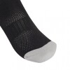 MEDIAS adidas MILANO 23 BLACK