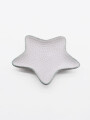 ESTRELLA DECO BLANCO