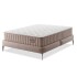Somier Resorte Alto Suport Extra King 193x203x32