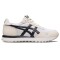 Zapatillas ASICS Tiger Runner II Mujer White/Birch