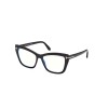 Tom Ford 5826-b 001