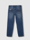 Pantalon Denim Denim