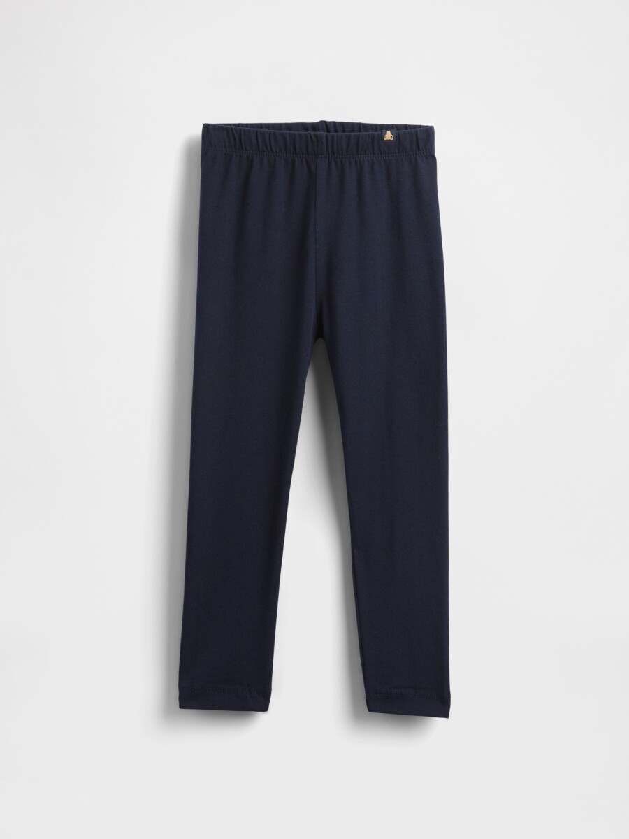PTF BAS LGN - BLUE GALAXY 