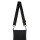 Bandolera Astrid Negro