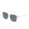 Mytho sol MT719 C2