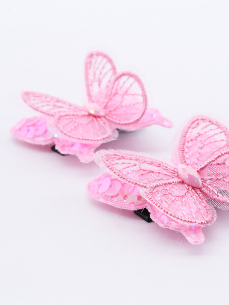 BROCHES SET X 2 VARIANTE 2