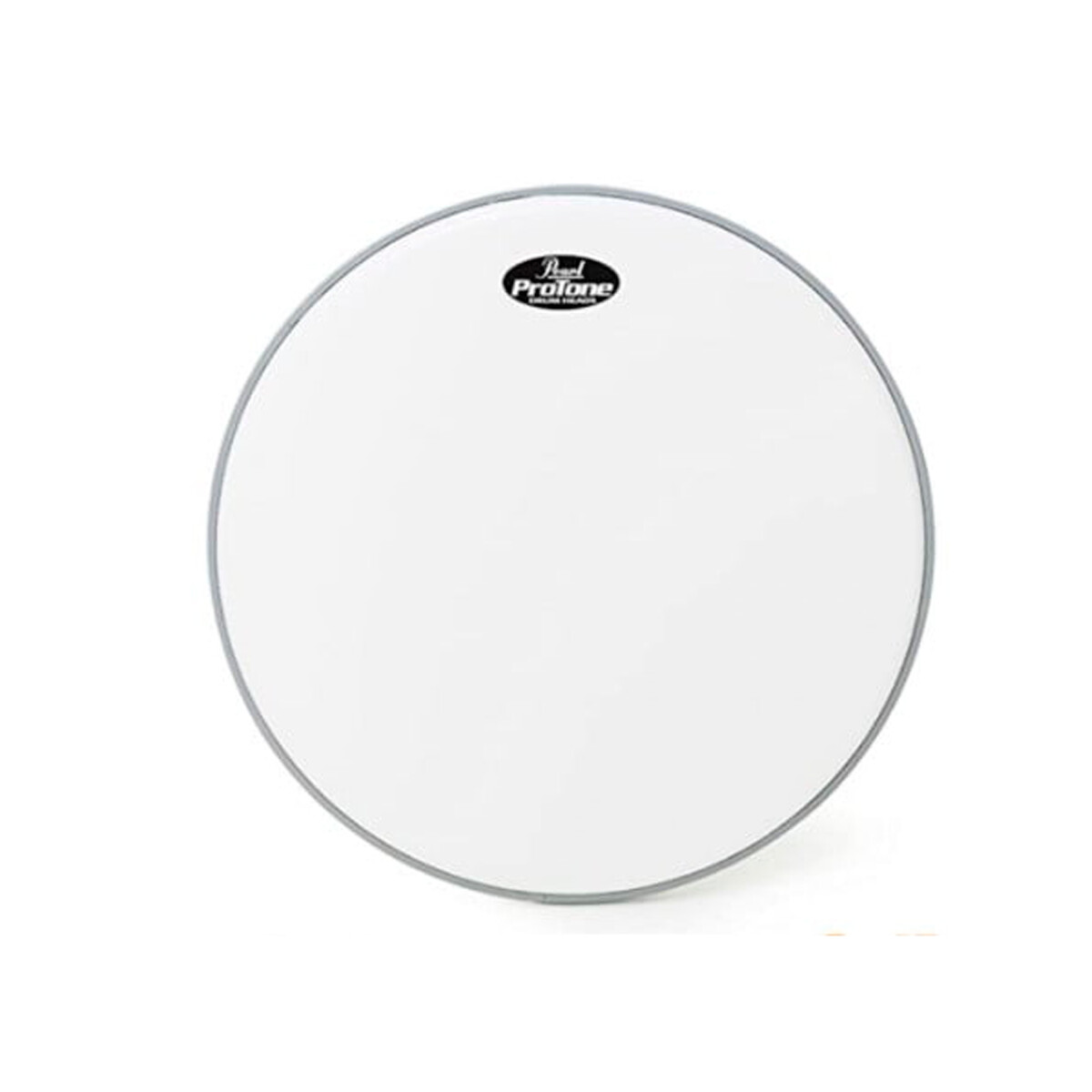 Parche Pro Tone Pth16c 16"" Coated Single Ply 