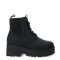 Botas de Niña MINI Miss Carol Myrdal Negro
