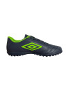 Calzado Classic II TF Umbro Hombre 01v