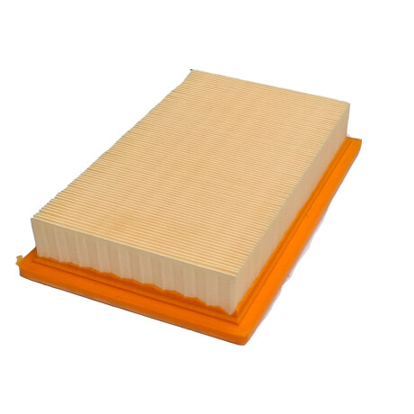 FILTRO AIRE CHERY TIGGO 2 1.5 18/ NAKAMURA FILTRO AIRE CHERY TIGGO 2 1.5 18/ NAKAMURA
