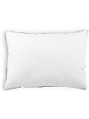 Almohada de fibra 50x70 NORDKAPP Almohada de fibra 50x70 NORDKAPP