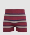 Boxer hombre nuevo c Bordeaux