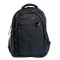 LENERGY MOCHILA NAVY