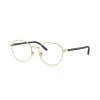Ray Ban Rb6538d 2993