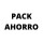 Desodorante Lady Speed Stick en Barra Invisible Pack Ahorro X2 45 GR