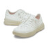 InMotion Pacer - Mujer White