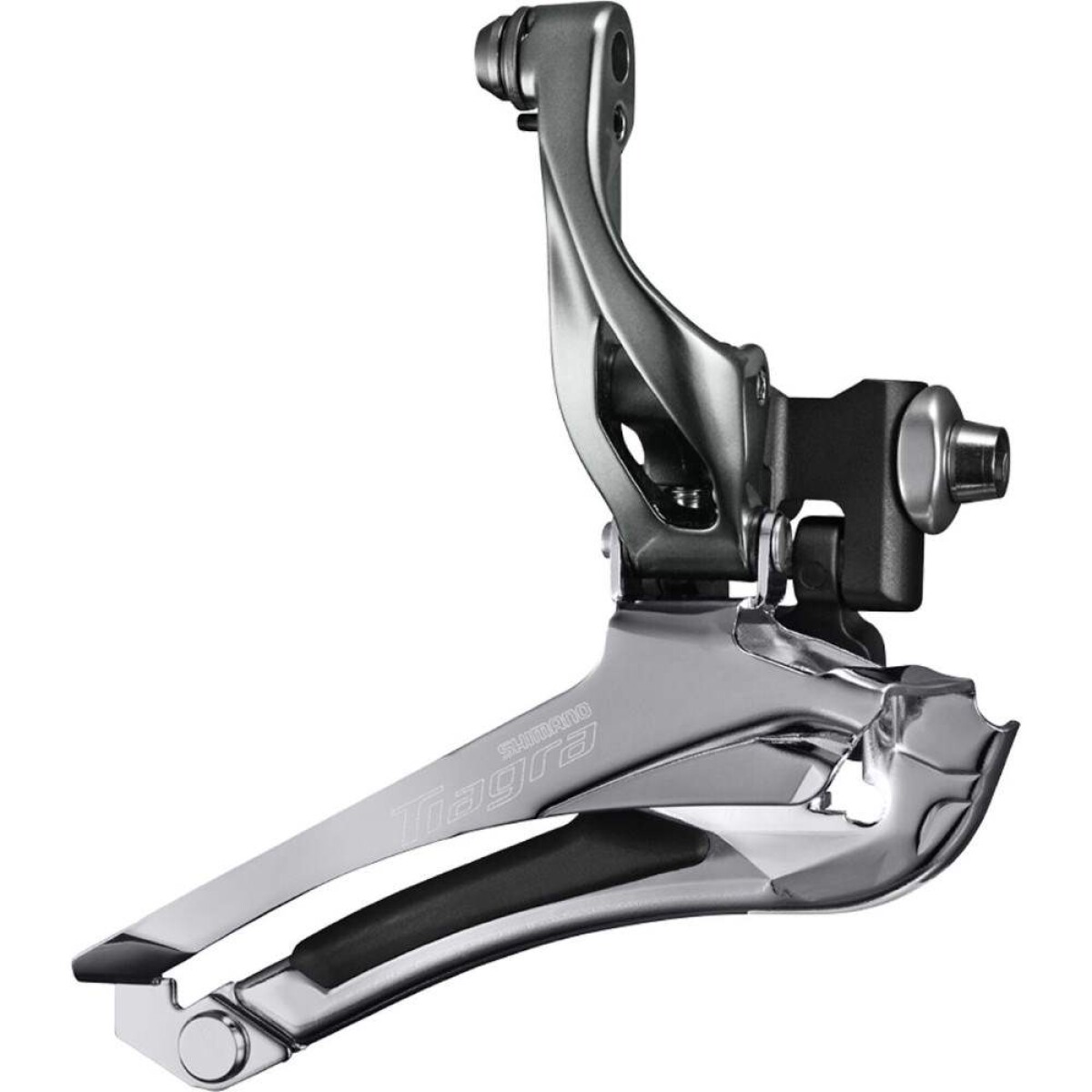 Descarrilador Shimano R4700 Tiagra 