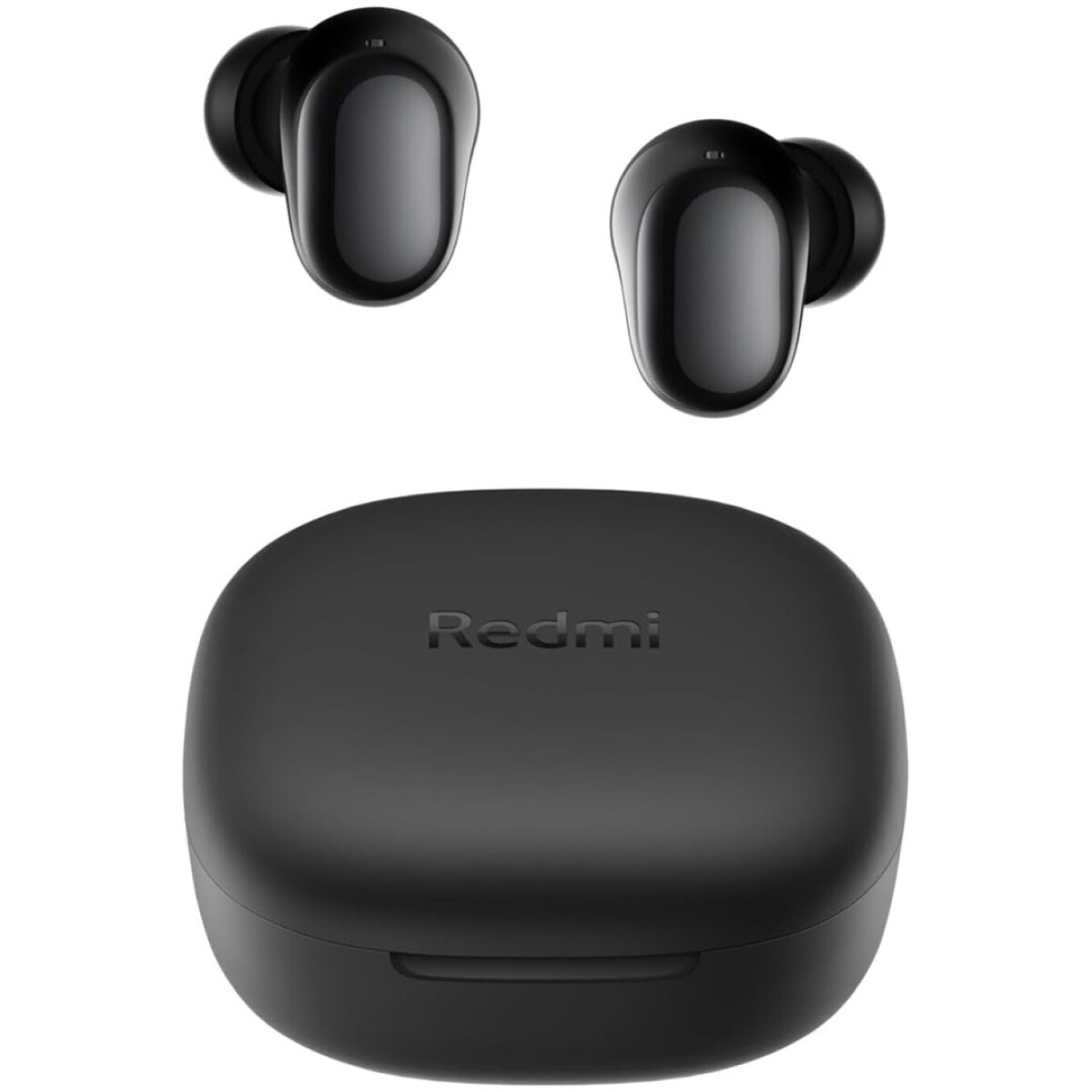 Auriculares Xiaomi Redmi Buds 6 Play 
