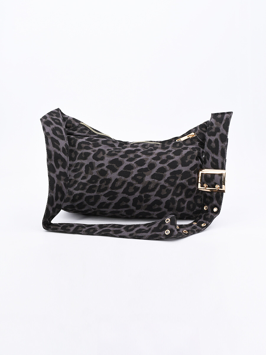 CARTERA ACCRA - VARIANTE 2 
