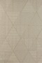 LINEO ALFOMBRA LINEO LIN/9737/6Y01/ 160X230 WOOL/MINK