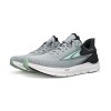 W Torin 6 - Mujer Gray