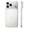 iPhone 17 Pro 512GB Silver (MG8K4BE/A) iPhone 17 Pro 512GB Silver (MG8K4BE/A)
