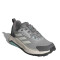 Championes de Mujer Adidas Terrex Anylander W Gris