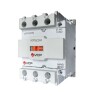 CONTACTOR 50AMP 22KW 1NA-1NC CONTACTOR 50AMP 22KW 1NA-1NC