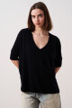 SWEATER KATE Negro